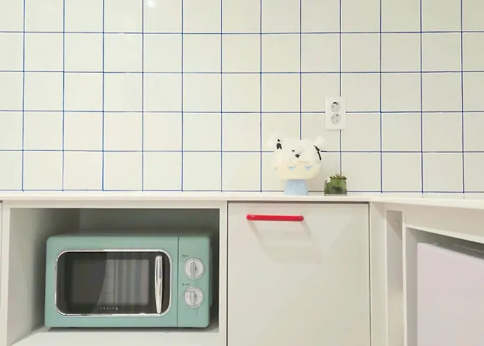 Appartement New오픈특가ㅣ광안해변1초ㅣ6인숙소ㅣ광안대교ㅣ드론쇼ㅣ짐보관ㅣ주차가능