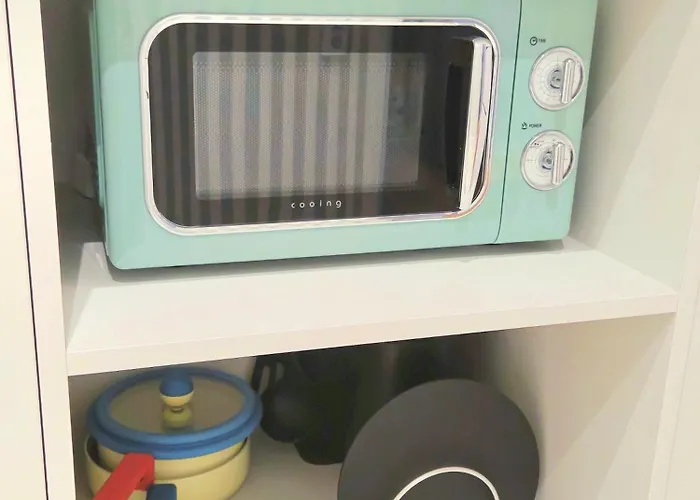 Appartement New오픈특가ㅣ광안해변1초ㅣ6인숙소ㅣ광안대교ㅣ드론쇼ㅣ짐보관ㅣ주차가능 Busan