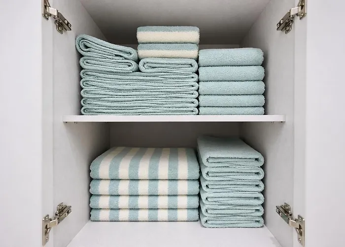 Appartement New오픈특가ㅣ광안해변1초ㅣ6인숙소ㅣ광안대교ㅣ드론쇼ㅣ짐보관ㅣ주차가능
